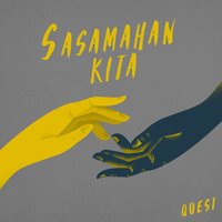 Sasamahan Kita - Quest