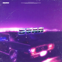 Svar - Skinz