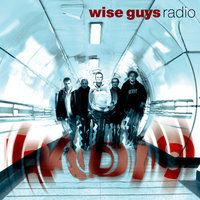 Ja Ja - Wise Guys