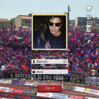 Ci vogliamo bene - 