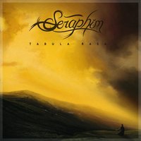 Tabula Rasa - Seraphim