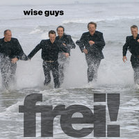 Langsam - Wise Guys
