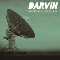 Abril - Darvin