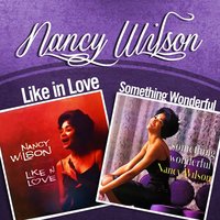 Guess Who I Saw Today - Nancy Wilson