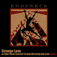 Key - Endzweck