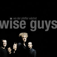 Du bist dran - Wise Guys