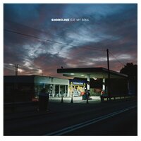 Two Floors Beneath - Shoreline