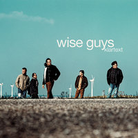 Dialog - Wise Guys
