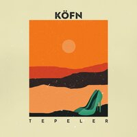 Güneşe Dokundum - KÖFN