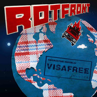 Live is Life - Rotfront