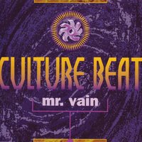 Mr. Vain - Culture Beat