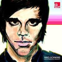Shine - Niko Schwind