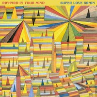 Richard In Your Mind