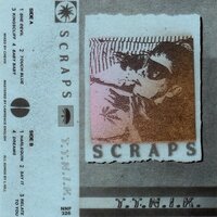 Scraps