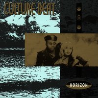 No Deeper Meaning - Culture Beat