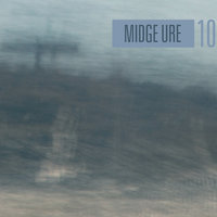 To Sir With Love - Midge Ure