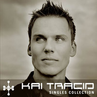 Your Own Reality - Kai Tracid