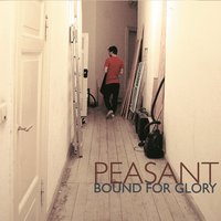Doesn't Mean - Peasant