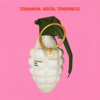 Terranova