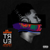 Don't Like That - Lil Lonnie