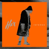 Inferno - Hex