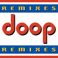 Ridin' - Doop
