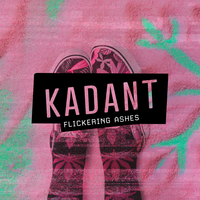 One More Time - Kadant, Nahra