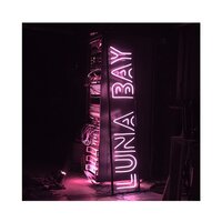 You've Got It All - Luna Bay