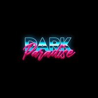 Dark Paradise - Joe Weller, Loula