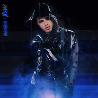 Highlights - MkX