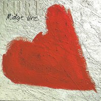 Let It Go? - Midge Ure