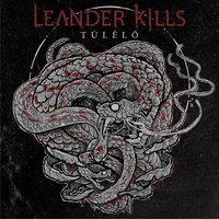 Szeresd Bennem - Leander Kills