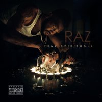 Plottin - Raz Simone