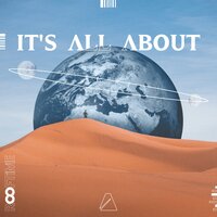 It's All About - Rooftime
