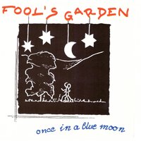 One Way Out - Fool's Garden