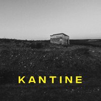 Bleib Stehen - Kantine