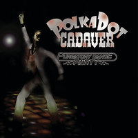 Polkadot Cadaver