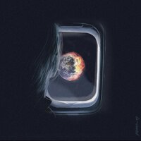 Byki - Kacper HTA, Gibbs