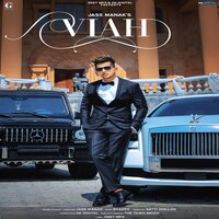 Viah - Jass Manak