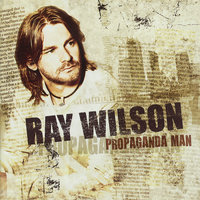 Frequency - Ray Wilson