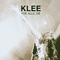 Für Alle, die - Klee