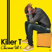 Nhema - ExQ and Killer T, Killer T, EXQ