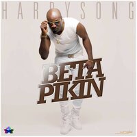Tele Mi - Harrysong, Kcee