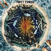 Knife Edge - Matt Corby