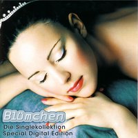 Es ist nie vorbei - Blümchen, E-Type