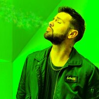 Sie Dreiht - LCone