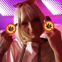 Nos Shabla Freestyle - Katrin