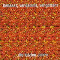 Scheißegal - Böhse Onkelz