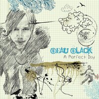 I Got That Feeling - Beau Black