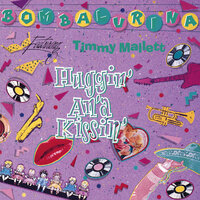 Down Came The Rain - Bombalurina, Timmy Mallett